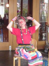 Fotogalerie Kunigunde Zuber