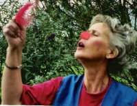 Kunigunde Zuber Angebot